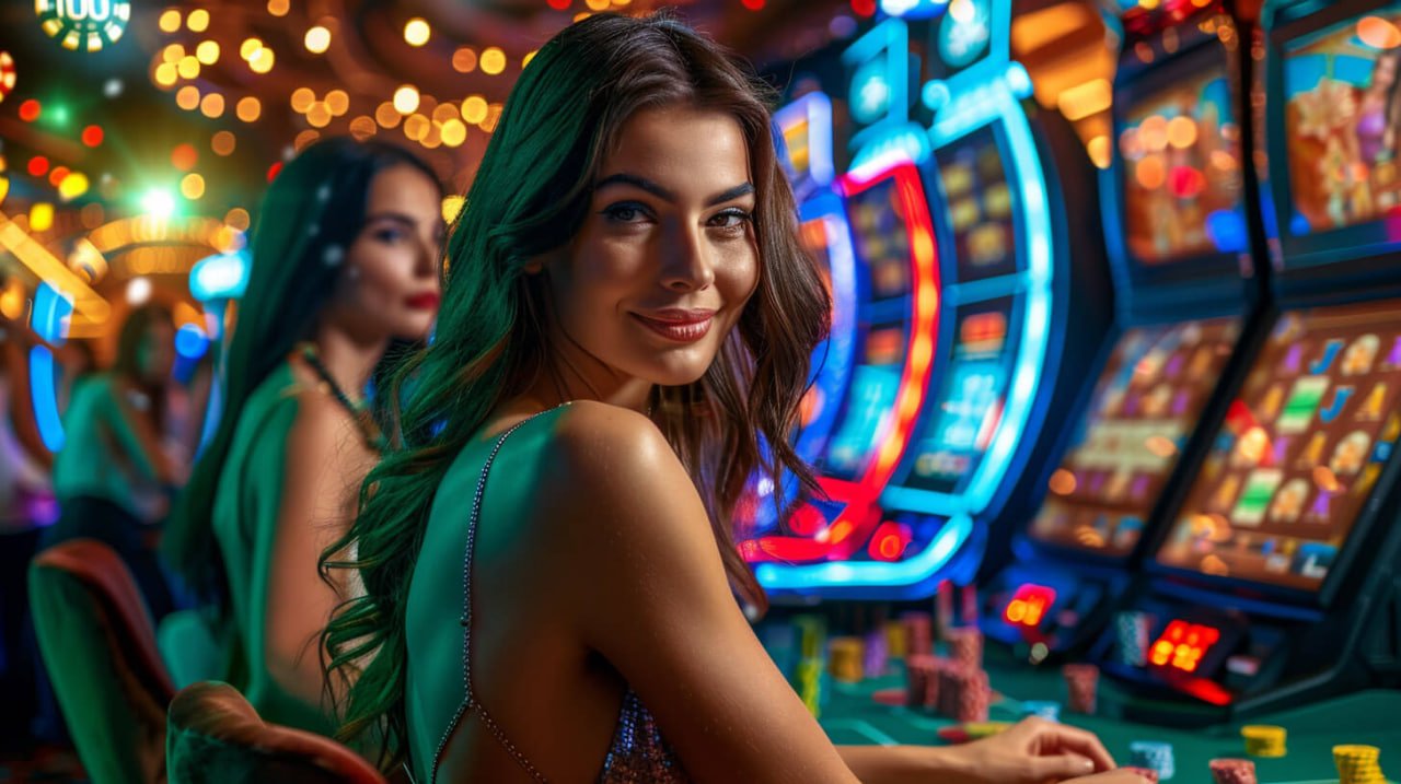 bk 789