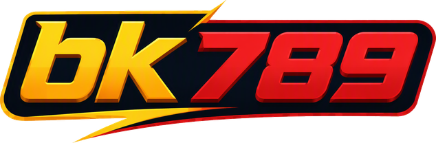 bk 789